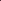 وَكَانَ فَضْلُ اللَّهِ عَلَيْكَ عَظِيمًا IN MAROON