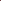 وَكَانَ فَضْلُ اللَّهِ عَلَيْكَ عَظِيمًا IN MAROON