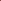 وَكَانَ فَضْلُ اللَّهِ عَلَيْكَ عَظِيمًا IN MAROON