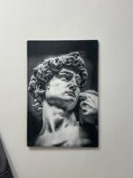 david (Copy) - Image 2