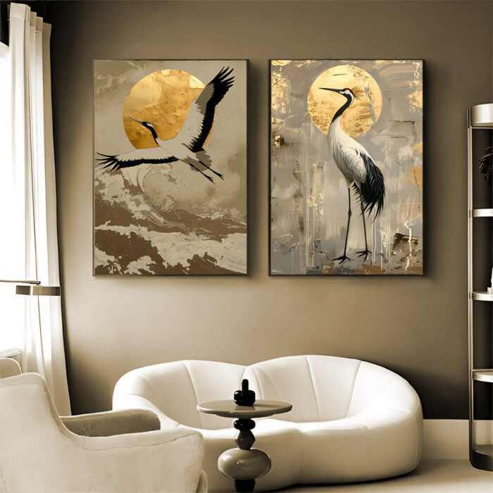 Light and Flight Light and Flight - Image 1