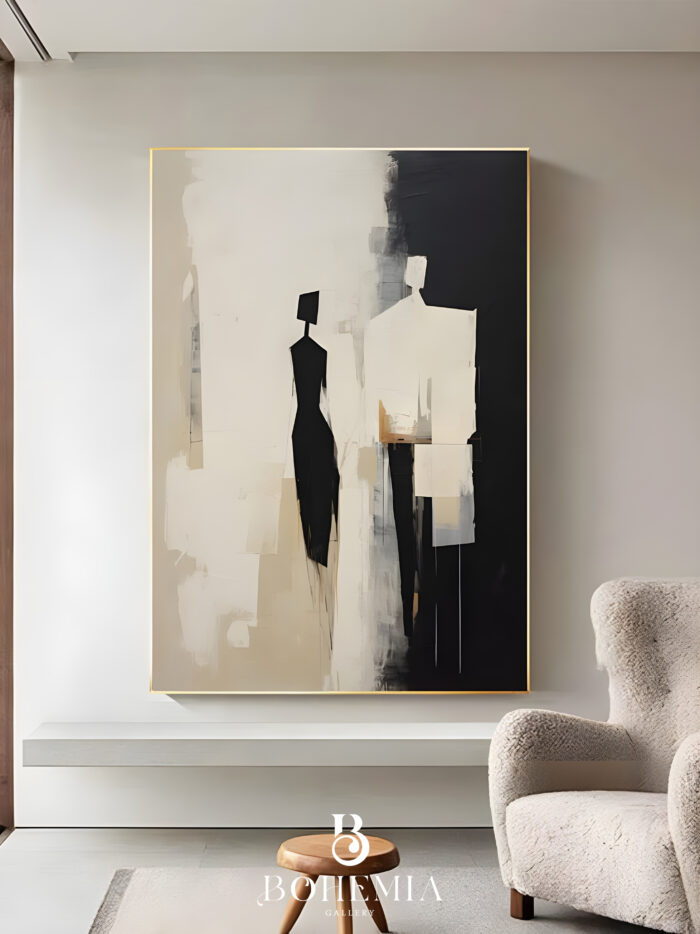 Night & Day Night & Day - Image 1