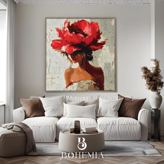 Rosette Rosette - Image 1