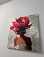 Rosette - Image 2