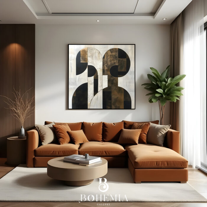 Yin Yang Yin Yang - Image 1