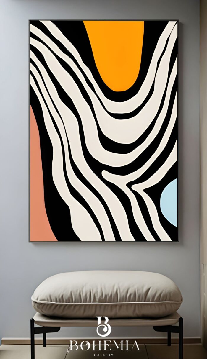 Zebloom Zebloom - Image 1