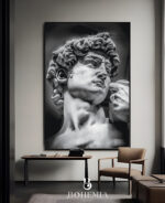 david (Copy)