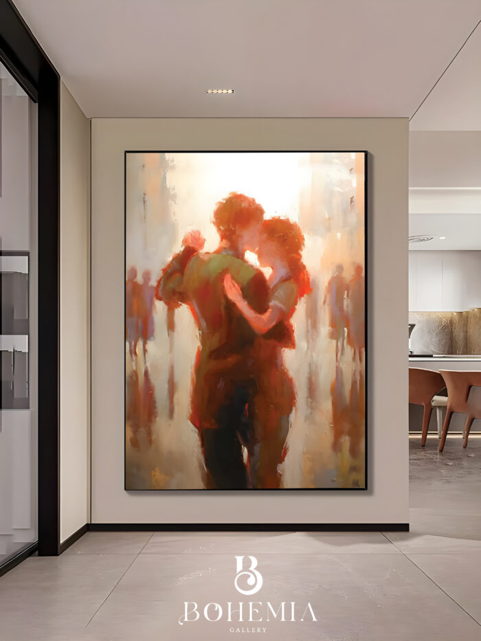 Before World Faded - Image 1