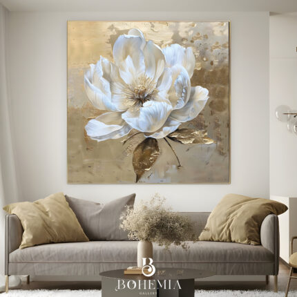 Camellia