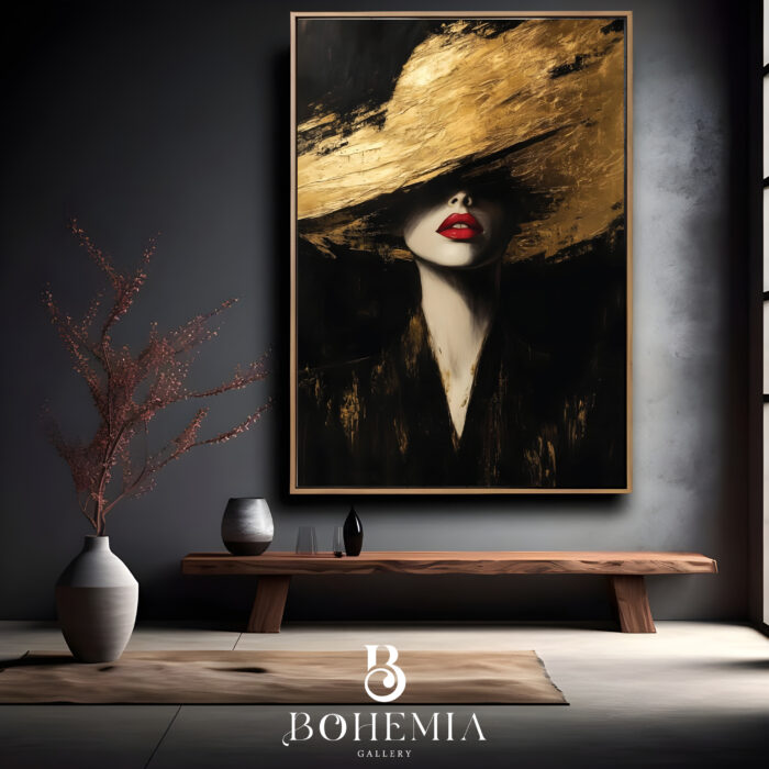 Chapeau Chapeau - Image 1