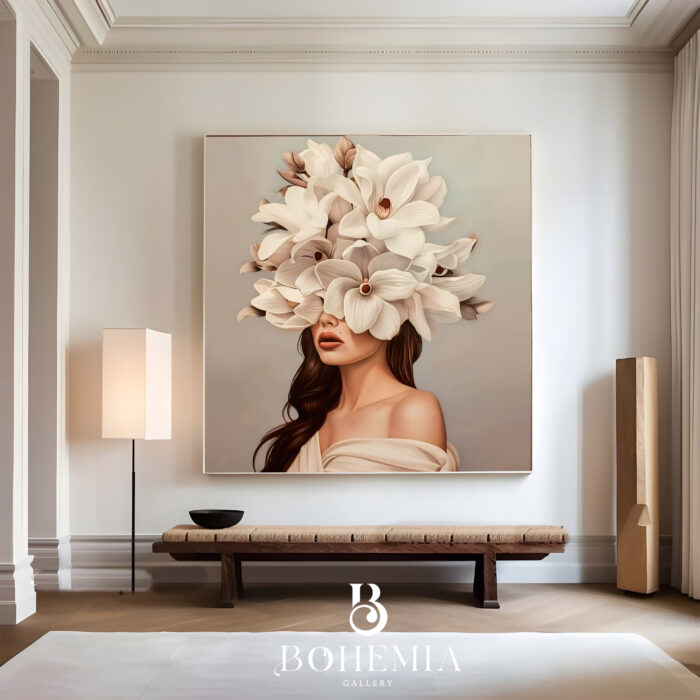 Petals Petals - Image 1