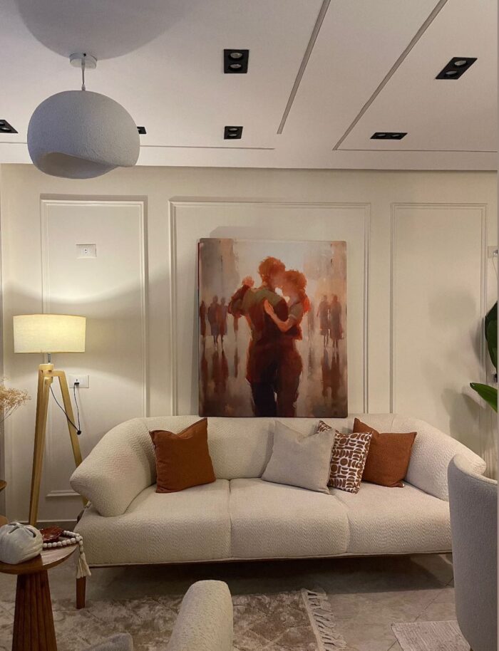 Before World Faded - Image 2