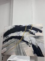 Golden Veins - Image 2