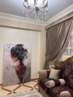 Hidden Beauty - Image 2