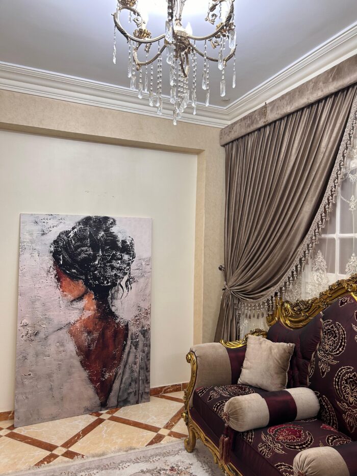 Hidden Beauty - Image 2