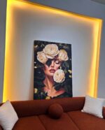 Blossm Queen - Image 2