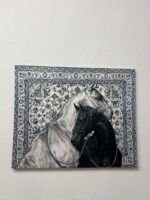 Lunar Duo – Landscape Edition - Image 2