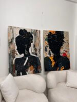 Two but One - Image 2