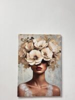 Golden Bloom - Image 3