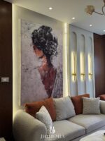 Hidden Beauty - Image 2