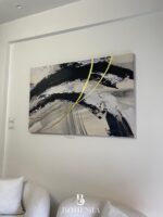 Golden Veins - Image 2