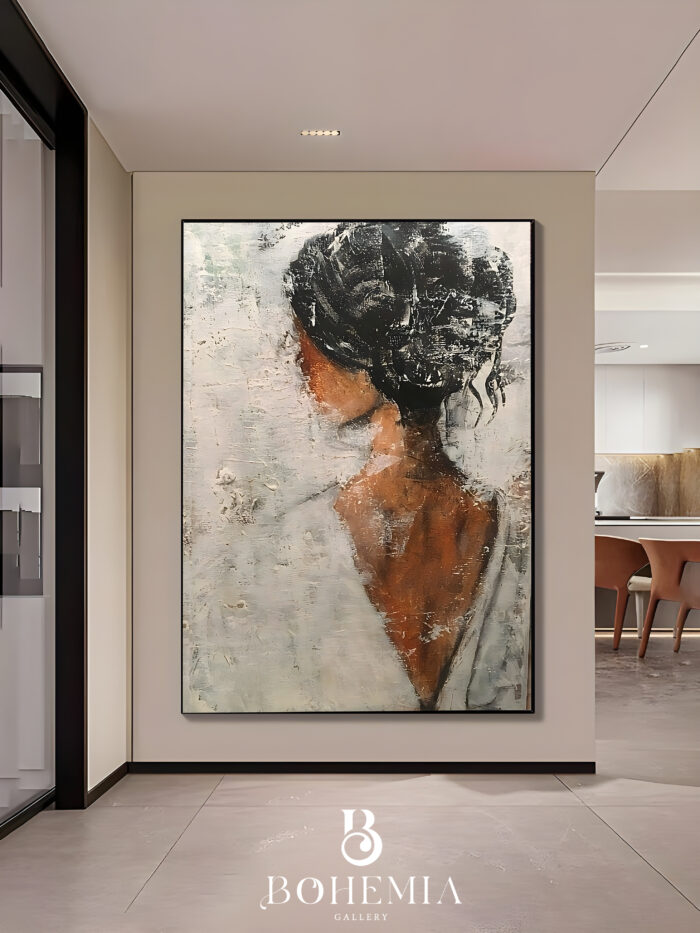 hidden beauty Hidden Beauty - Image 1