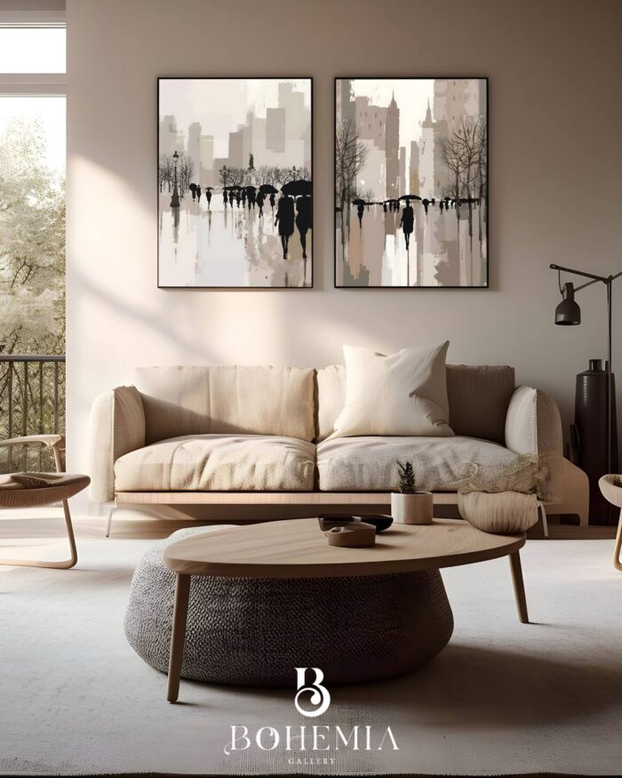 photo_5825633189085956665_y Story of Shadows - Image 1