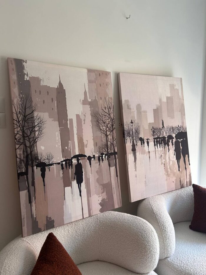 Story of Shadows - Image 2