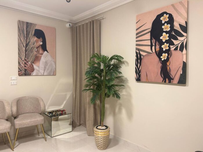 Island Duo - Image 2