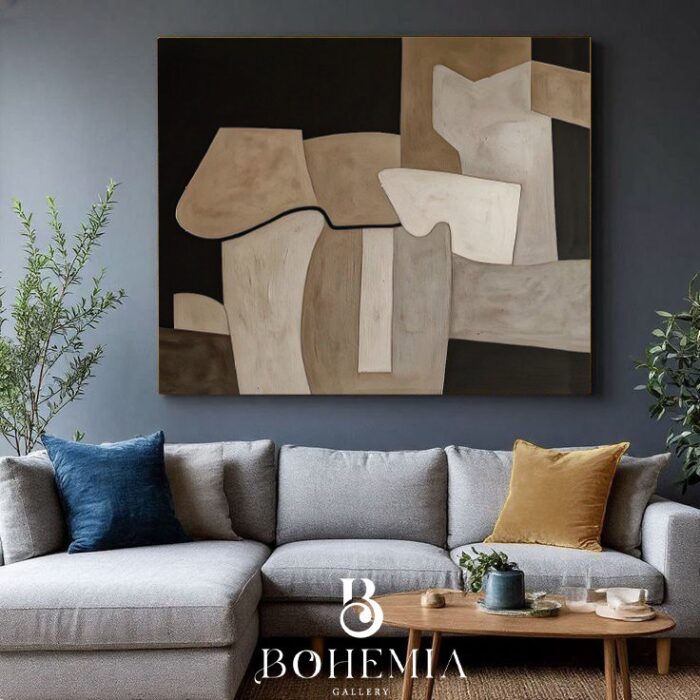 photo_5875431007010801784_x Terra - Image 1