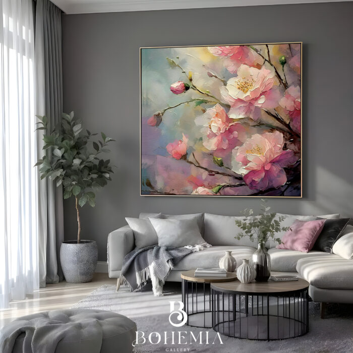 ورد روز Blush - Image 1