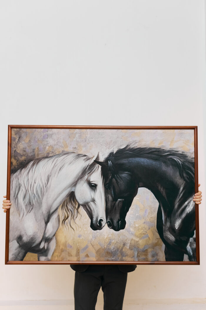 When Night Meets Day - Image 2