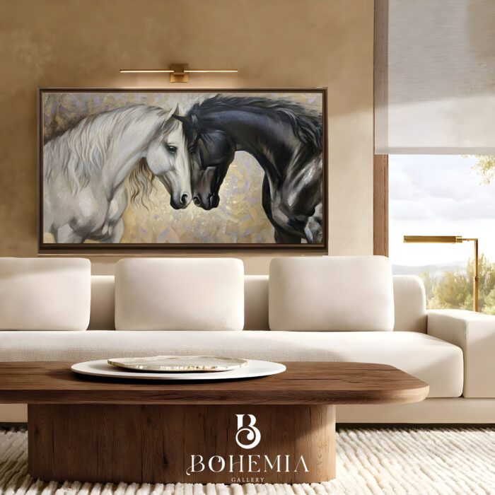 WhatsApp_Image_2025-09-23_at_2.00.24_PM_upscaled When Night Meets Day - Image 1