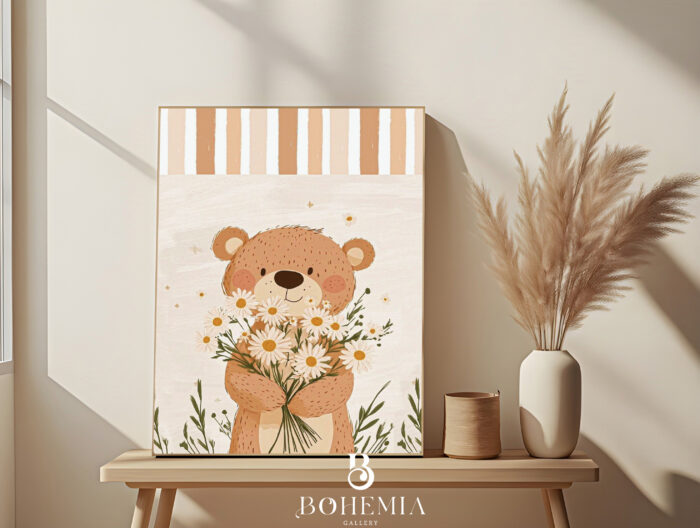 Tiny Friend - Image 1