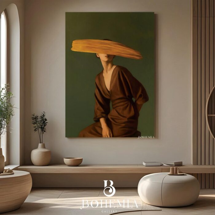 WhatsApp Image 2025-10-01 at 1.59.42 PM Behind the Silence - Image 1