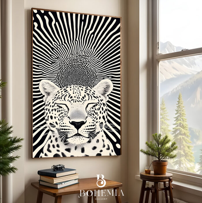 LAZY LEGEND - Image 1