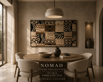 NOMAD