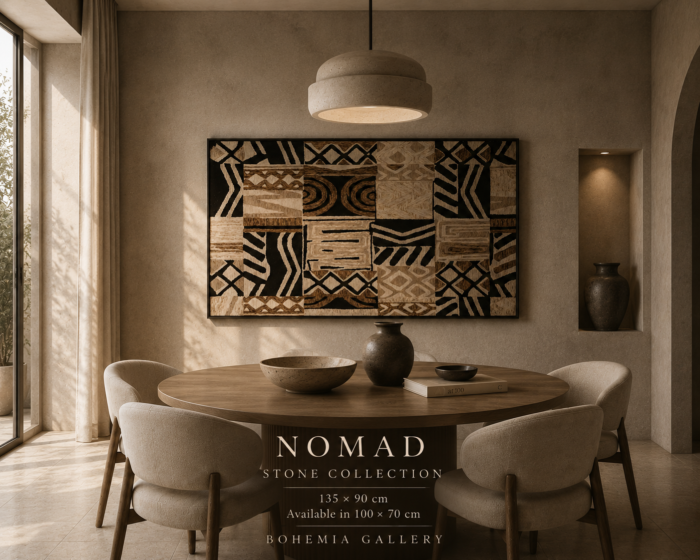 NOMAD - Image 1