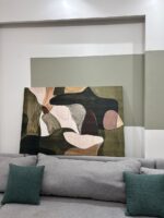 BETWEEN SHAPES - Image 3