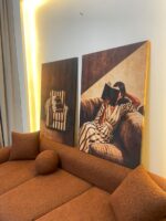 QUIET READS - Image 2